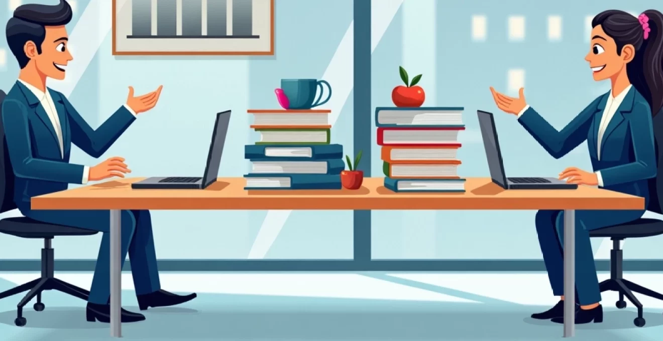 la-responsabilite-en-eurl-jusqu-ou-le-dirigeant-est-il-engage