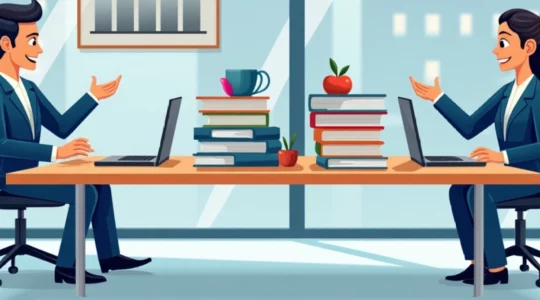 la-responsabilite-en-eurl-jusqu-ou-le-dirigeant-est-il-engage