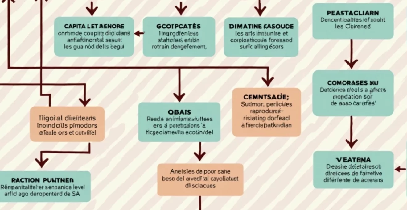 comment-fonctionne-une-sas-gouvernance-associes-et-pouvoirs-du-president