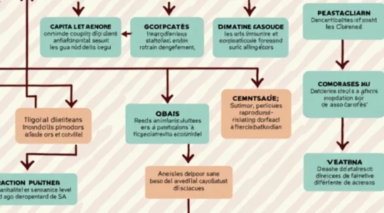 comment-fonctionne-une-sas-gouvernance-associes-et-pouvoirs-du-president